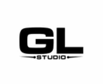 Global Led